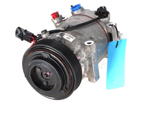 Compressor A/C Compressor A/C 38567114 38567114