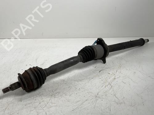 Used Right front driveshaft Right front driveshaft 36890105 36890105