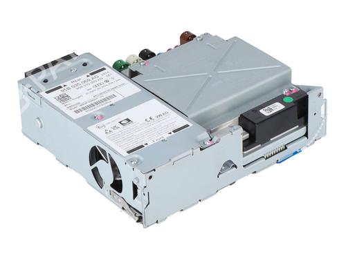 Módulo eletrónico PORSCHE MACAN (95B) 2.0 (95BAU1) | BP39922247M83 - Image 2
