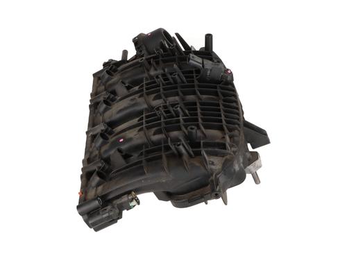 Intake manifold VW GOLF VII (5G1, BQ1, BE1, BE2) 2.0 R 4motion | BP28291376M70 