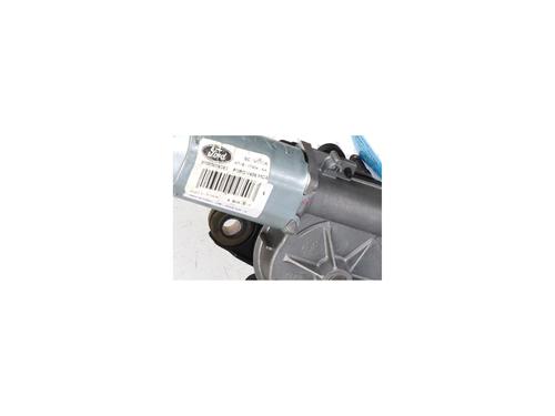 Rear wiper motor FORD TRANSIT CONNECT MPV 1.5 EcoBlue | BP37530044M102 - Image 3
