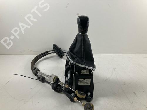 Automatic gearbox selector OPEL ASTRA K Sports Tourer (B16) 1.4 Turbo (35) | BP28058740M91 