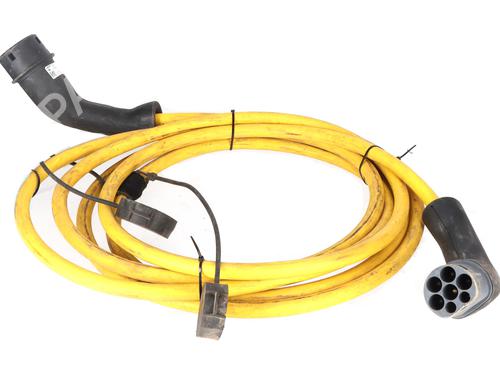 Cable FIAT DUCATO Van (250_) E-Ducato (250DDE, 250EDE) | BP39929001E12 - Image 2