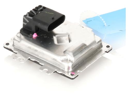 electronic-module-opel-vivaro-c-van-k0-2019-39927730 main image