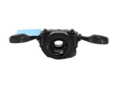 switch-bmw-2-active-tourer-f45-2013-2014-2015-2016-2017-2018-2019-2020-2021-40599203 main image