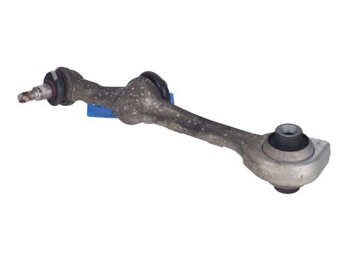 Right front suspension arm MERCEDES-BENZ S-CLASS (W221, V221) S 500 (221.071, 221.171) | BP14905815M13 