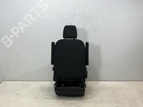Right front seat FORD TRANSIT V363 Platform/Chassis (FED, FFD) 2.0 EcoBlue | BP39647902C16 - Image 4