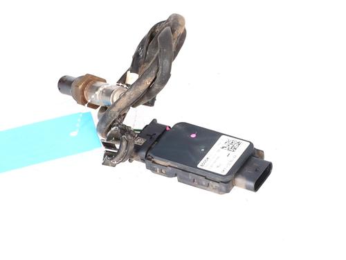 Elektronisk sensor FORD TRANSIT V363 Platform/Chassis (FED, FFD) 2.0 EcoBlue | BP39428960M84 - Image 2