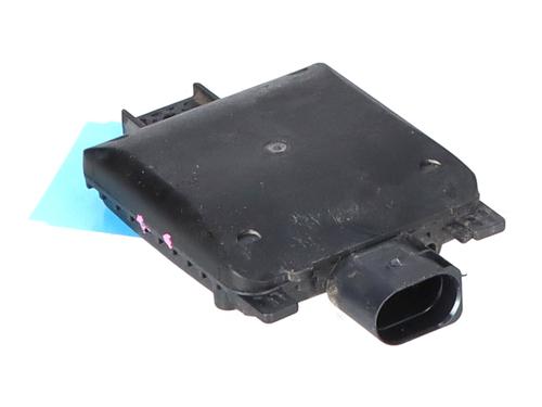 Modulo elettronico VW PASSAT B8 Variant (3G5, CB5) 2.0 TDI (150 hp) 31755215