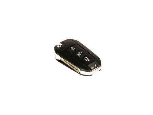 electronic-module-peugeot-rifter-2018-36004045 main image