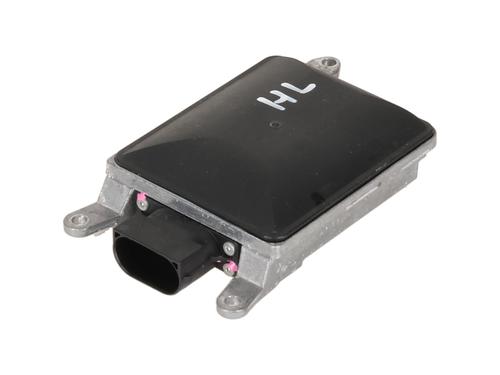 Electronic module AUDI A8 D4 (4H2, 4H8, 4HC, 4HL) 3.0 TDI quattro | BP36433491M83 - Image 2
