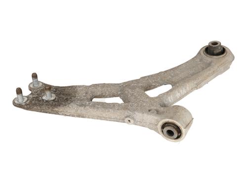 Left front suspension arm CITROËN BERLINGO Box Body/MPV (K9) 1.5 BlueHDi 100 | BP32157058M12