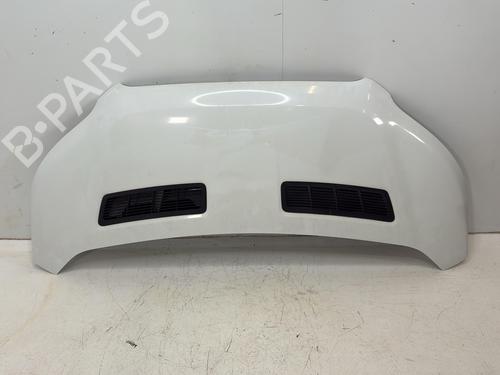 Used Hood Hood FORD TRANSIT V363 Platform/Chassis (FED, FFD) 2.0 EcoBlue (170 hp) 35931467 35931467