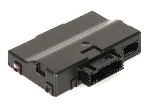 Used Electronic module Electronic module AUDI A8 D4 (4H2, 4H8, 4HC, 4HL) 3.0 TDI quattro (258 hp) 35718680 35718680