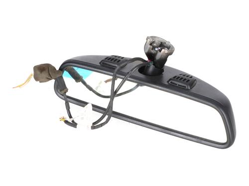 Bakspejl indvendigt Bakspejl indvendigt MERCEDES-BENZ S-CLASS (W222, V222, X222) S 350 BlueTEC / d 4-matic (222.033, 222.133) (258 hp) 34197406 34197406