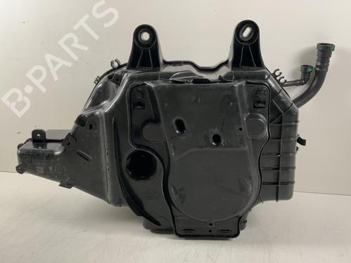 AdBlue-tank FORD TRANSIT V363 Platform/Chassis (FED, FFD) 2.0 EcoBlue | BP33118894M85 - Image 6