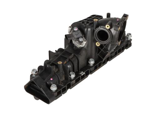 Intake manifold VW TRANSPORTER T6 Van (SGA, SGH, SHA, SHH) 2.0 TDI | BP28326918M70 