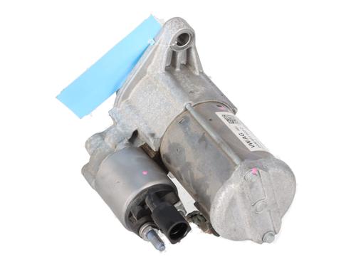 starter-vw-t-roc-a11-d11-2017-34196752 main image