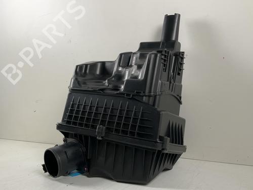 Air filter box OPEL VIVARO C Van (K0) VIVARO-E HYDROGEN | BP39927334M87 - Image 3