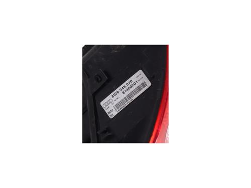Right taillight AUDI A4 B9 (8W2, 8WC) 1.4 TFSI | BP38048736C35 - Image 3