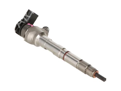 Used Injector Injector AUDI Q2 (GAB, GAG) 1.6 TDI (115 hp) 36052588 36052588