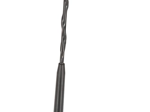 Antenne/Base MINI MINI (F56) Cooper S | BP37529908C140 - Image 4