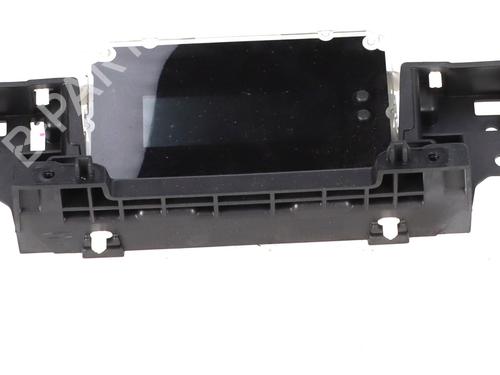 Used Display monitor Display monitor 37468668 37468668