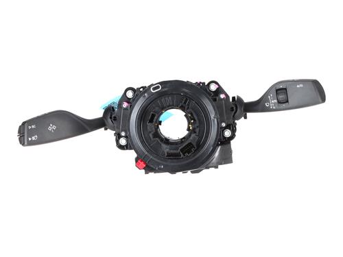 Used Switch BMW X6 (G06, F96) xDrive 40 i (340 hp) 33200246