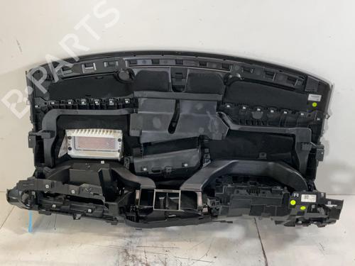 Dashboard VW MULTIVAN T7 (STM, STN) 1.5 TSi | BP37454729C46 - Image 5