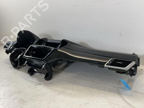 Dashboard MERCEDES-BENZ GLE (W166) AMG 63 4-matic (166.074) | BP37455050C46 - Image 3