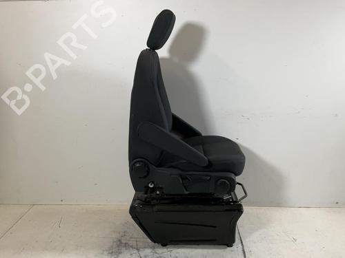 Right front seat FORD TRANSIT V363 Platform/Chassis (FED, FFD) 2.0 EcoBlue | BP36809071C16 - Image 4