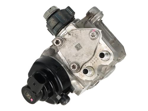 Injection pump VW CRAFTER Van (SY_, SX_) 2.0 TDI RWD | BP28058477M78 