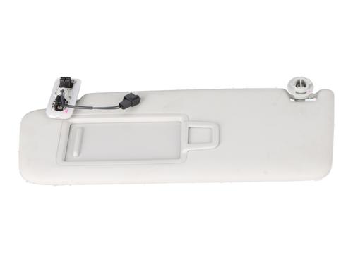 left-sun-visor-vw-passat-b9-variant-cj5-2023-39918787 main image