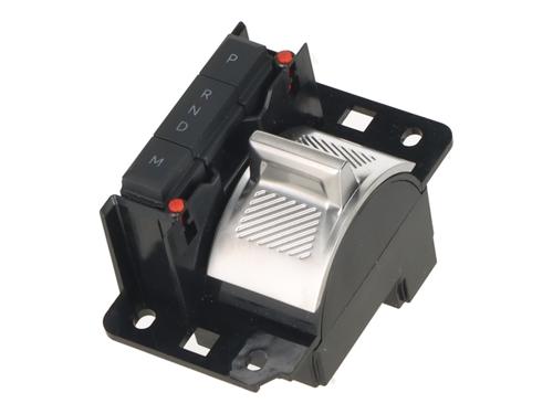 Used Automatic gearbox selector OPEL GRANDLAND / GRANDLAND X (A18, P1UO) 1.2 (75) (131 hp) 20724414