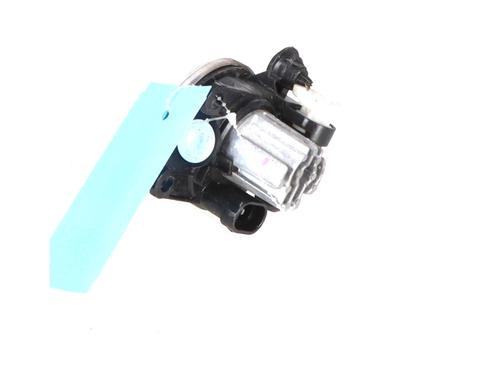 Right front fog light FORD FOCUS IV Turnier (HP) 1.5 EcoBoost | BP38005828C31 - Image 2