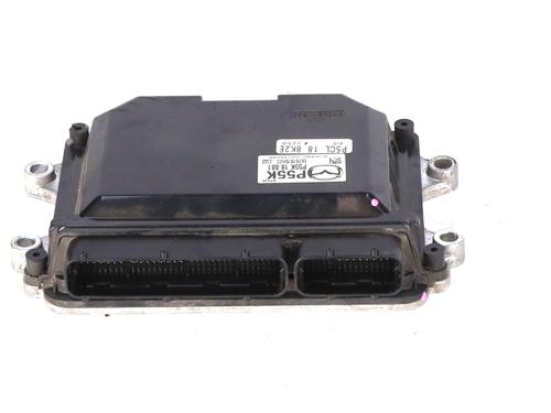 Used Engine control unit (ECU) Engine control unit (ECU) 38441244 38441244