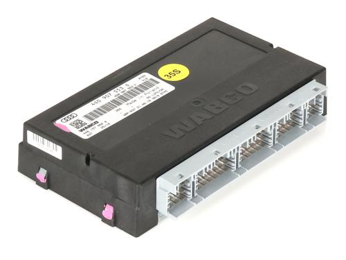 Used Electronic module Electronic module AUDI A8 D4 (4H2, 4H8, 4HC, 4HL) 3.0 TDI quattro (258 hp) 36048886 36048886