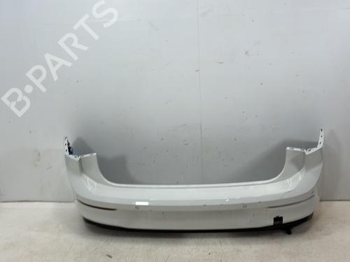 Bagtil kofangere Bagtil kofangere VW GOLF VIII (CD1, DA1) 1.5 TSI (150 hp) 37422235 37422235