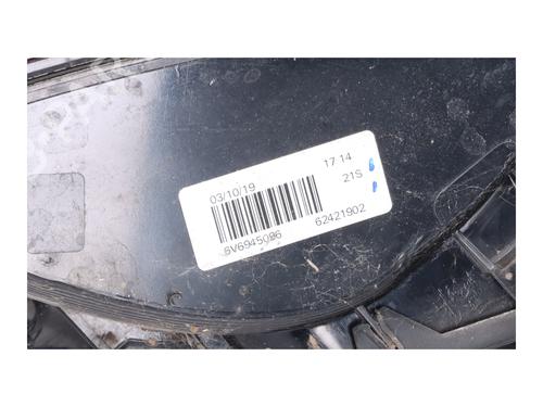 Right taillight SKODA FABIA III (NJ3) 1.0 TSI | BP22811108C35 