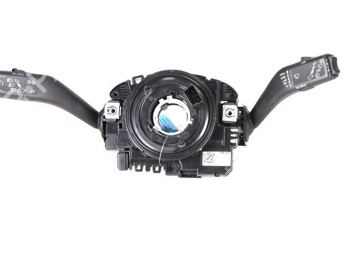 Used Switch Switch 37454780 37454780