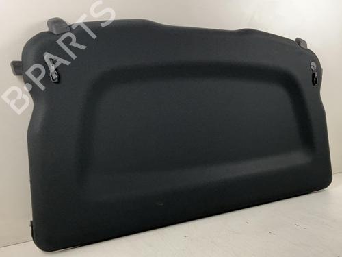 Hattehylde MERCEDES-BENZ GLA (H247) GLA 200 (247.787) | BP38726519C85 - Image 2