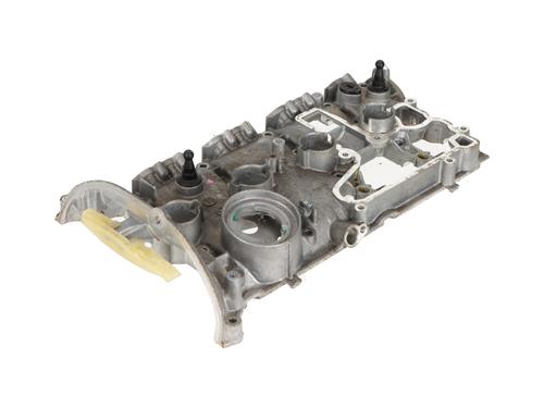 Used Valve cover VW TRANSPORTER T6 Van (SGA, SGH, SHA, SHH) 2.0 TSI (150 hp) 26962050