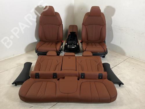 seats-set-bmw-x6-g06-f96-2019-39922454 main image