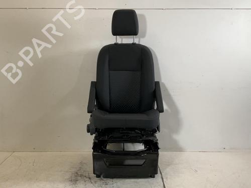 Used Right front seat Right front seat 39486086 39486086