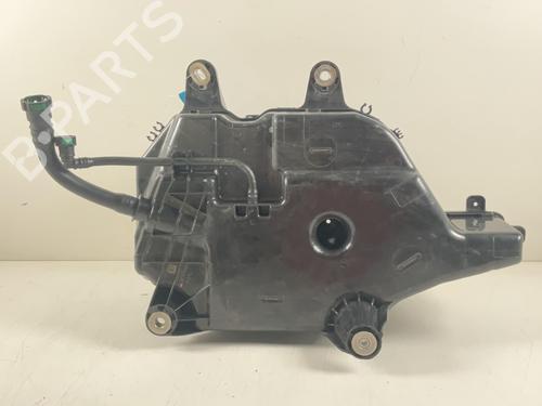 AdBlue-tank FORD TRANSIT V363 Platform/Chassis (FED, FFD) 2.0 EcoBlue | BP36322703M85 - Image 4