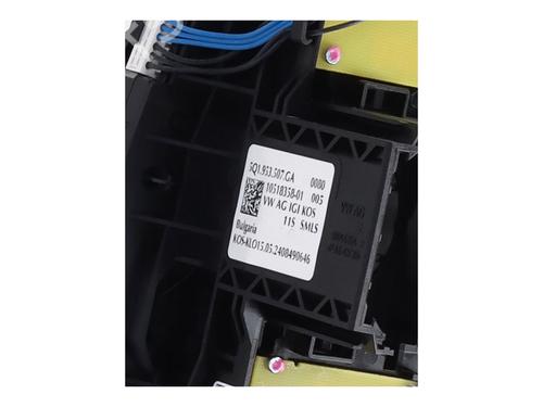 Switch VW GOLF VIII (CD1, DA1) 2.0 TDI | BP34709154I30 - Image 3