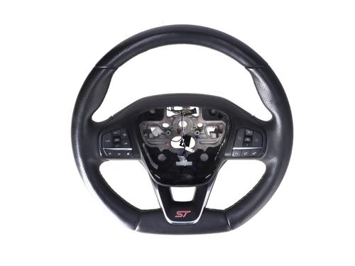 Ratt FORD FIESTA VII (HJ, HF) 1.5 ST EcoBoost (200 hp) 24918629