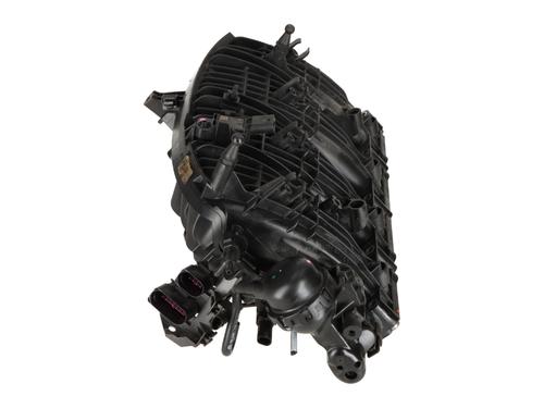 Ansaugkrümmer für VW T-ROC (A11, D11) 2.0 TSI 4motion (190 hp) 28291366