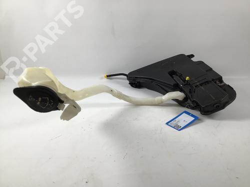Windscreen washer tank BMW 5 (F10) M5 | BP11746585C113 
