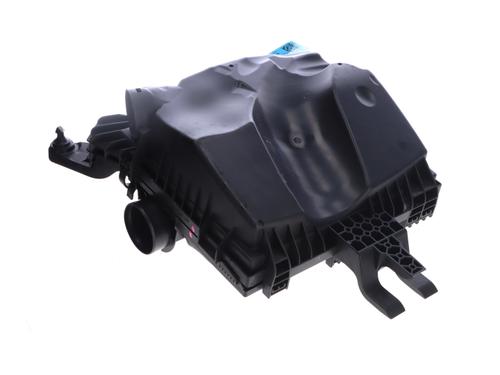 Air filter box FORD TRANSIT V363 Platform/Chassis (FED, FFD) 2.0 EcoBlue | BP40529431M87 - Image 2